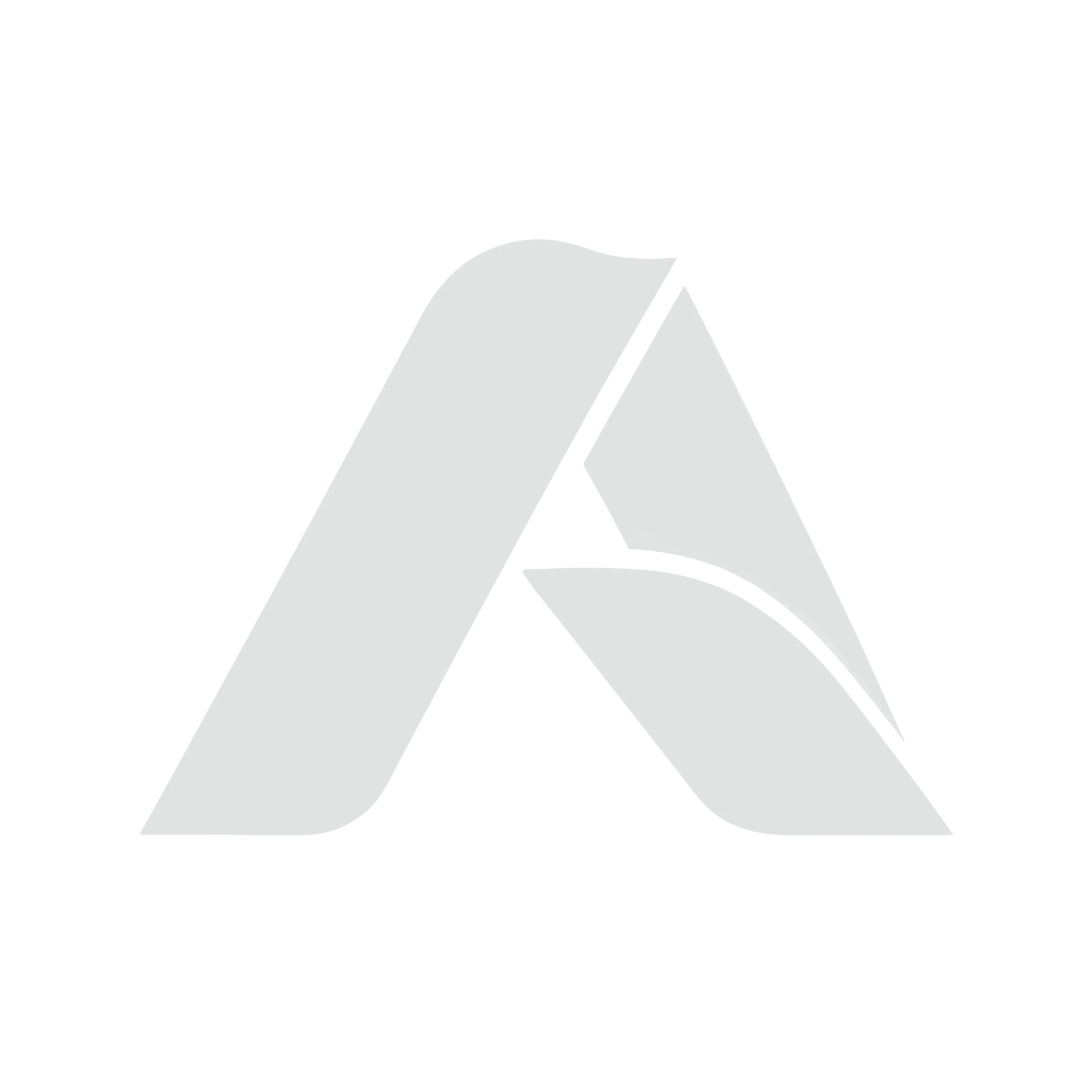 Abliner