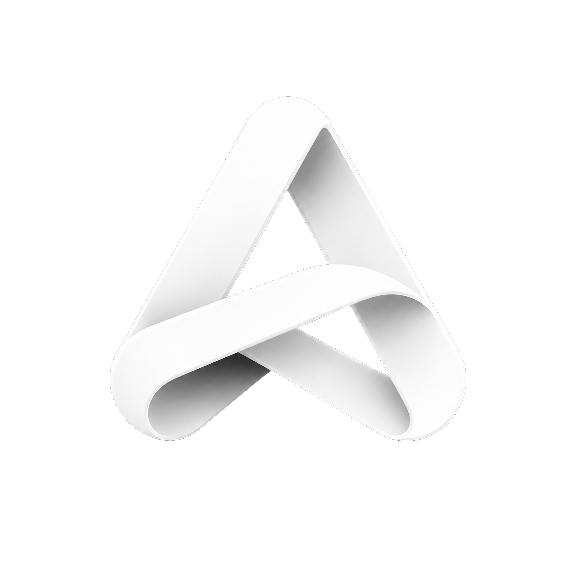 Abliner